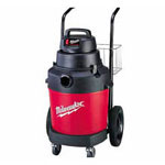 Milwaukee 8938-20-(SERIES S-3) Parts